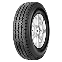 175/65R14C opona NOVEX VAN SPEED 3 90T